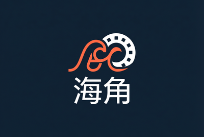 老虎菜