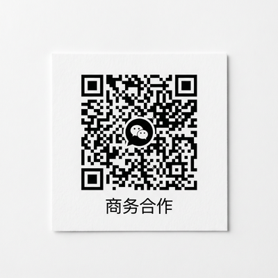 老虎菜商务合作